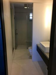 Blk 21 Holland Drive (Queenstown), HDB 5 Rooms #580157691